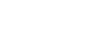 Menacecasino